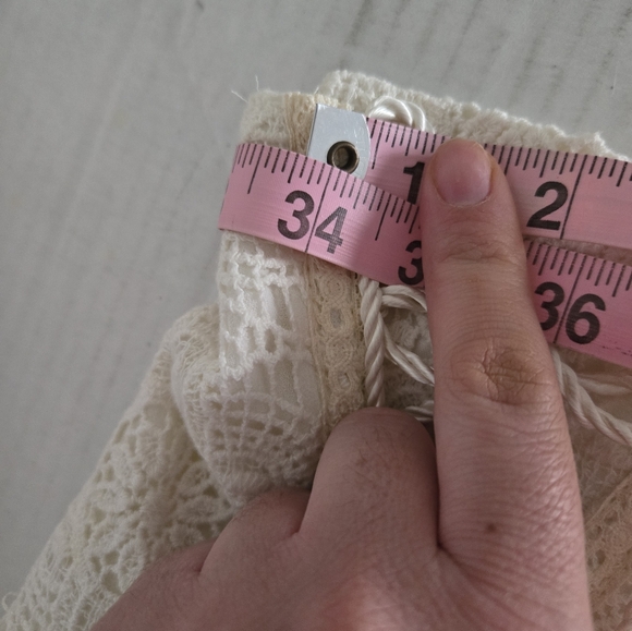 Daughters of Simone Wedding Gown Set - Picture 9 of 14